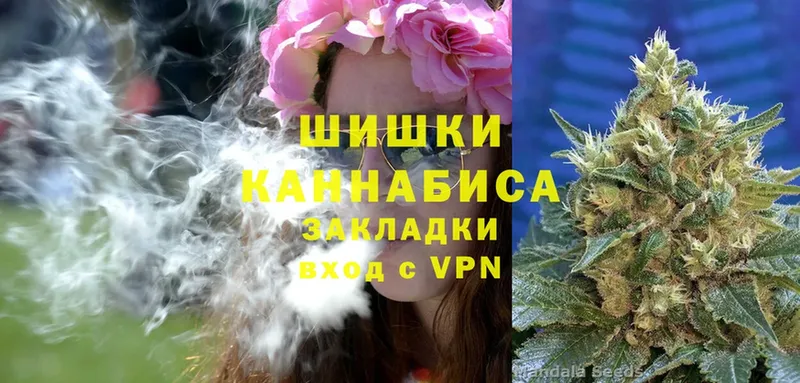 наркотики  Злынка  kraken ССЫЛКА  Марихуана LSD WEED 